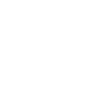 Git & GitHub logo