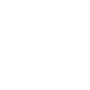 HTML5 logo