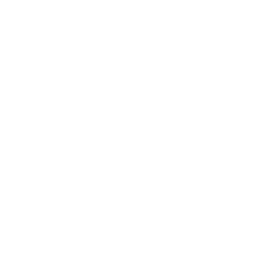 GNU Octave logo
