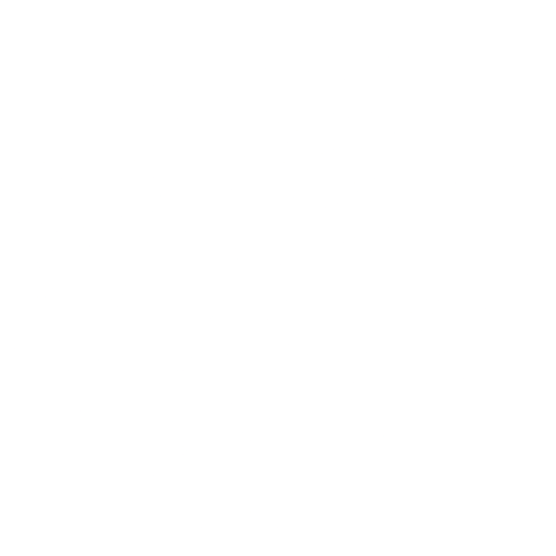 Python logo