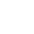 TypeScript logo